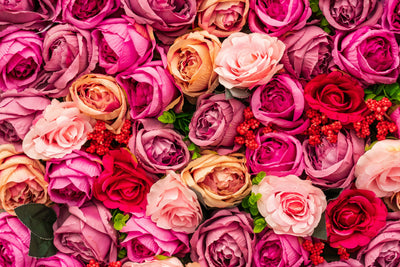 Embrace a Naturally Fresh Valentine's Day with Pit Putty!
