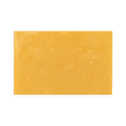 Lemongrass Soapy Suds - No Packaging